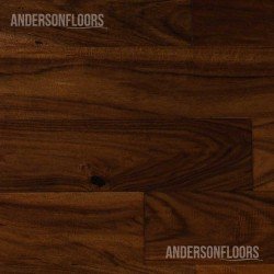 NAF T&G Engineered Exotic Walnut - Natural NAF T&G Engineered Exotic Walnut - Natural